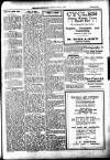 Ashbourne Telegraph Friday 09 July 1926 Page 7