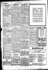 Ashbourne Telegraph Friday 09 July 1926 Page 8