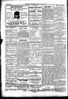 Ashbourne Telegraph Friday 16 July 1926 Page 4