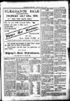 Ashbourne Telegraph Friday 16 July 1926 Page 5
