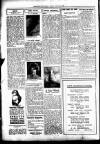 Ashbourne Telegraph Friday 16 July 1926 Page 6