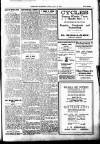Ashbourne Telegraph Friday 16 July 1926 Page 7