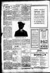 Ashbourne Telegraph Friday 16 July 1926 Page 8