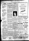 Ashbourne Telegraph Friday 20 August 1926 Page 2