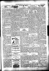 Ashbourne Telegraph Friday 20 August 1926 Page 3