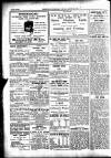 Ashbourne Telegraph Friday 20 August 1926 Page 4