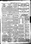 Ashbourne Telegraph Friday 20 August 1926 Page 5