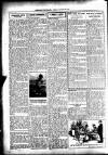 Ashbourne Telegraph Friday 20 August 1926 Page 6