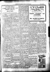 Ashbourne Telegraph Friday 20 August 1926 Page 7