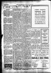 Ashbourne Telegraph Friday 20 August 1926 Page 8