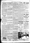Ashbourne Telegraph Friday 17 September 1926 Page 2