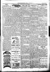 Ashbourne Telegraph Friday 17 September 1926 Page 3