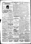 Ashbourne Telegraph Friday 17 September 1926 Page 4