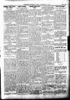 Ashbourne Telegraph Friday 17 September 1926 Page 5