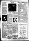 Ashbourne Telegraph Friday 17 September 1926 Page 6