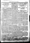 Ashbourne Telegraph Friday 17 September 1926 Page 7