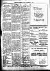 Ashbourne Telegraph Friday 17 September 1926 Page 8