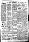 Ashbourne Telegraph Friday 12 November 1926 Page 3