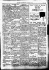 Ashbourne Telegraph Friday 12 November 1926 Page 5