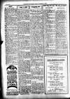 Ashbourne Telegraph Friday 12 November 1926 Page 6