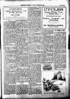 Ashbourne Telegraph Friday 12 November 1926 Page 7