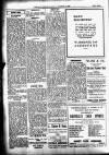 Ashbourne Telegraph Friday 12 November 1926 Page 8