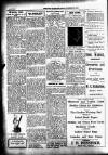 Ashbourne Telegraph Friday 19 November 1926 Page 2