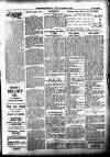 Ashbourne Telegraph Friday 19 November 1926 Page 3