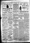 Ashbourne Telegraph Friday 19 November 1926 Page 4