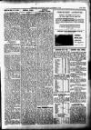 Ashbourne Telegraph Friday 19 November 1926 Page 5