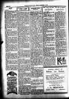 Ashbourne Telegraph Friday 19 November 1926 Page 6