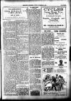 Ashbourne Telegraph Friday 19 November 1926 Page 7