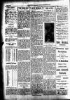 Ashbourne Telegraph Friday 03 December 1926 Page 2