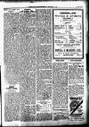 Ashbourne Telegraph Friday 03 December 1926 Page 5