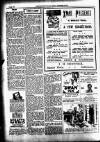 Ashbourne Telegraph Friday 03 December 1926 Page 6