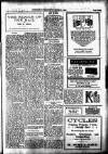 Ashbourne Telegraph Friday 03 December 1926 Page 7