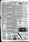 Ashbourne Telegraph Friday 24 December 1926 Page 2