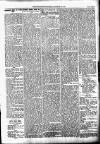 Ashbourne Telegraph Friday 24 December 1926 Page 3