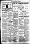 Ashbourne Telegraph Friday 24 December 1926 Page 4