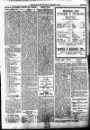 Ashbourne Telegraph Friday 24 December 1926 Page 5