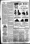 Ashbourne Telegraph Friday 24 December 1926 Page 6