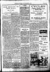 Ashbourne Telegraph Friday 24 December 1926 Page 7