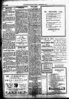 Ashbourne Telegraph Friday 24 December 1926 Page 8