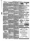 Ashbourne Telegraph Friday 07 January 1927 Page 2