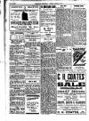 Ashbourne Telegraph Friday 07 January 1927 Page 4