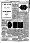Ashbourne Telegraph Friday 07 January 1927 Page 5