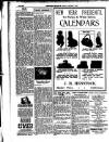 Ashbourne Telegraph Friday 07 January 1927 Page 6