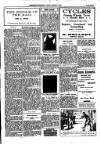 Ashbourne Telegraph Friday 07 January 1927 Page 7