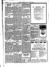 Ashbourne Telegraph Friday 07 January 1927 Page 8
