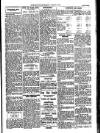 Ashbourne Telegraph Friday 14 January 1927 Page 3
